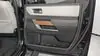 Florida Fine Cars - Used TOYOTA TUNDRA 4WD 2023 ORLANDO 1794 EDITION HYBRID