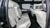 Florida Fine Cars - Used TOYOTA TUNDRA 4WD 2023 ORLANDO 1794 EDITION HYBRID