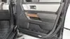 Florida Fine Cars - Used TOYOTA TUNDRA 4WD 2023 ORLANDO 1794 EDITION HYBRID