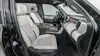 Florida Fine Cars - Used TOYOTA TUNDRA 4WD 2023 ORLANDO 1794 EDITION HYBRID