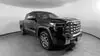 Florida Fine Cars - Used TOYOTA TUNDRA 4WD 2023 ORLANDO 1794 EDITION HYBRID