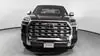 Florida Fine Cars - Used TOYOTA TUNDRA 4WD 2023 ORLANDO 1794 EDITION HYBRID