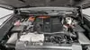 Florida Fine Cars - Used TOYOTA TUNDRA 4WD 2023 ORLANDO 1794 EDITION HYBRID