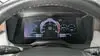 Florida Fine Cars - Used TOYOTA TUNDRA 4WD 2023 ORLANDO 1794 EDITION HYBRID