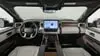Florida Fine Cars - Used TOYOTA TUNDRA 4WD 2023 ORLANDO 1794 EDITION HYBRID