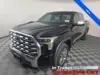 Florida Fine Cars - Used TOYOTA TUNDRA 4WD 2023 ORLANDO 1794 EDITION HYBRID
