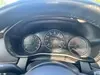 Florida Fine Cars - Used MAZDA CX-90 2024 ORLANDO 3.3 TURBO PREMIUM