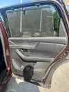 Florida Fine Cars - Used MAZDA CX-90 2024 ORLANDO 3.3 TURBO PREMIUM