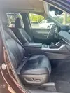 Florida Fine Cars - Used MAZDA CX-90 2024 ORLANDO 3.3 TURBO PREMIUM