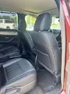 Florida Fine Cars - Used MAZDA CX-90 2024 ORLANDO 3.3 TURBO PREMIUM