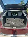 Florida Fine Cars - Used MAZDA CX-90 2024 ORLANDO 3.3 TURBO PREMIUM