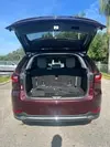 Florida Fine Cars - Used MAZDA CX-90 2024 ORLANDO 3.3 TURBO PREMIUM