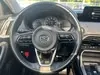 Florida Fine Cars - Used MAZDA CX-90 2024 ORLANDO 3.3 TURBO PREMIUM