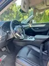 Florida Fine Cars - Used MAZDA CX-90 2024 ORLANDO 3.3 TURBO PREMIUM