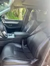 Florida Fine Cars - Used MAZDA CX-90 2024 ORLANDO 3.3 TURBO PREMIUM