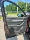 Florida Fine Cars - Used MAZDA CX-90 2024 ORLANDO 3.3 TURBO PREMIUM