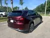 Florida Fine Cars - Used MAZDA CX-90 2024 ORLANDO 3.3 TURBO PREMIUM