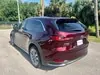 Florida Fine Cars - Used MAZDA CX-90 2024 ORLANDO 3.3 TURBO PREMIUM