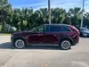 Florida Fine Cars - Used MAZDA CX-90 2024 ORLANDO 3.3 TURBO PREMIUM