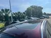 Florida Fine Cars - Used MAZDA CX-90 2024 ORLANDO 3.3 TURBO PREMIUM