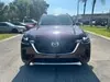 Florida Fine Cars - Used MAZDA CX-90 2024 ORLANDO 3.3 TURBO PREMIUM