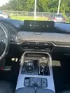 Florida Fine Cars - Used MAZDA CX-90 2024 ORLANDO 3.3 TURBO PREMIUM