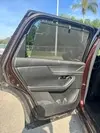 Florida Fine Cars - Used MAZDA CX-90 2024 ORLANDO 3.3 TURBO PREMIUM