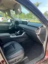 Florida Fine Cars - Used MAZDA CX-90 2024 ORLANDO 3.3 TURBO PREMIUM