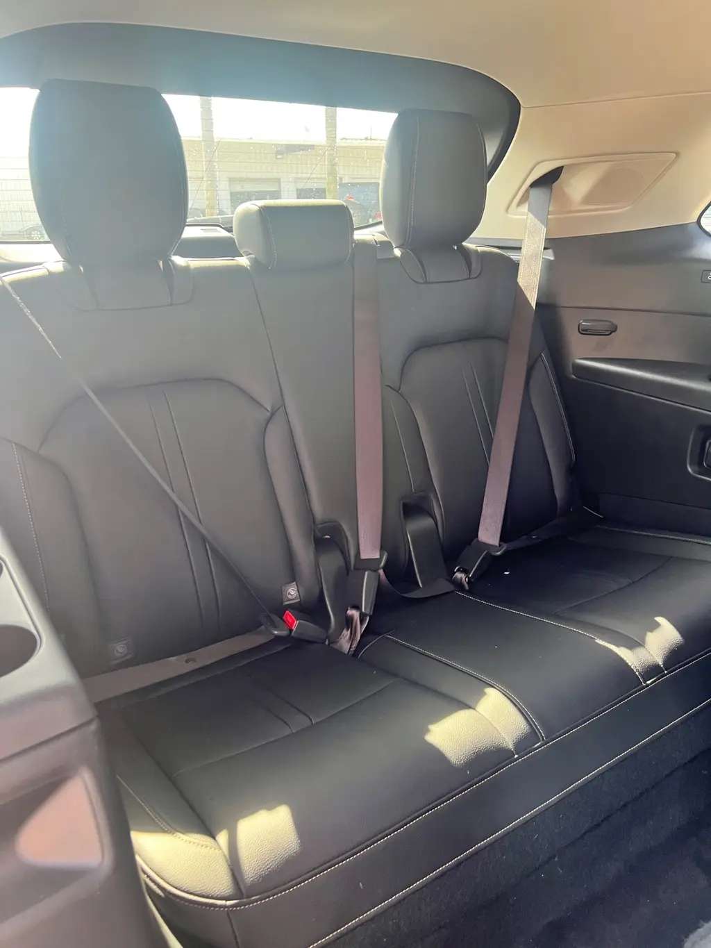 Florida Fine Cars - Used MAZDA CX-90 2024 ORLANDO 3.3 TURBO PREMIUM