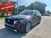 Florida Fine Cars - Used MAZDA CX-90 2024 ORLANDO 3.3 TURBO PREMIUM