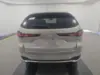 Florida Fine Cars - Used MAZDA CX-90 2024 MIAMI 3.3 TURBO PREMIUM