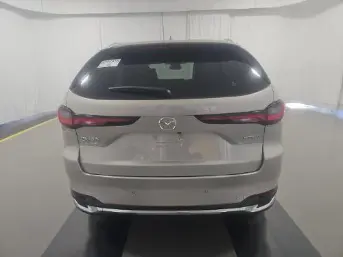 Florida Fine Cars - Used MAZDA CX-90 2024 MIAMI 3.3 TURBO PREMIUM