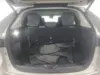 Florida Fine Cars - Used MAZDA CX-90 2024 MIAMI 3.3 TURBO PREMIUM