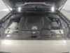 Florida Fine Cars - Used MAZDA CX-90 2024 MIAMI 3.3 TURBO PREMIUM