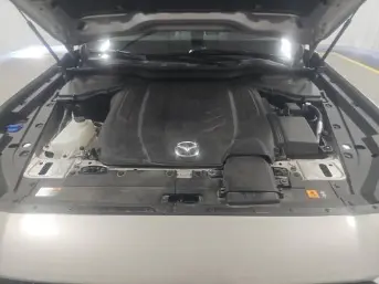 Florida Fine Cars - Used MAZDA CX-90 2024 MIAMI 3.3 TURBO PREMIUM