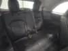 Florida Fine Cars - Used MAZDA CX-90 2024 MIAMI 3.3 TURBO PREMIUM