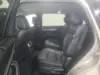 Florida Fine Cars - Used MAZDA CX-90 2024 MIAMI 3.3 TURBO PREMIUM