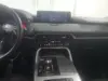 Florida Fine Cars - Used MAZDA CX-90 2024 MIAMI 3.3 TURBO PREMIUM