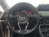 Florida Fine Cars - Used MAZDA CX-90 2024 MIAMI 3.3 TURBO PREMIUM
