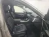 Florida Fine Cars - Used MAZDA CX-90 2024 MIAMI 3.3 TURBO PREMIUM