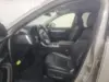 Florida Fine Cars - Used MAZDA CX-90 2024 MIAMI 3.3 TURBO PREMIUM