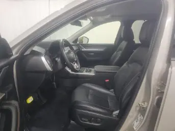 Florida Fine Cars - Used MAZDA CX-90 2024 MIAMI 3.3 TURBO PREMIUM