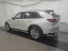 Florida Fine Cars - Used MAZDA CX-90 2024 MIAMI 3.3 TURBO PREMIUM