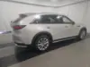 Florida Fine Cars - Used MAZDA CX-90 2024 MIAMI 3.3 TURBO PREMIUM