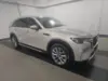 Florida Fine Cars - Used MAZDA CX-90 2024 MIAMI 3.3 TURBO PREMIUM