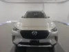 Florida Fine Cars - Used MAZDA CX-90 2024 MIAMI 3.3 TURBO PREMIUM