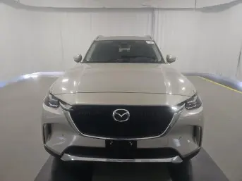 Florida Fine Cars - Used MAZDA CX-90 2024 MIAMI 3.3 TURBO PREMIUM