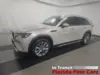 Florida Fine Cars - Used MAZDA CX-90 2024 MIAMI 3.3 TURBO PREMIUM
