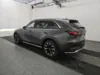 Florida Fine Cars - Used MAZDA CX-90 PHEV 2024 WEST PALM PREMIUM