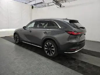 Florida Fine Cars - Used MAZDA CX-90 PHEV 2024 WEST PALM PREMIUM